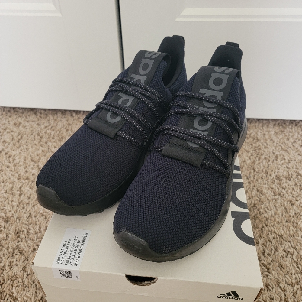 (SOLD) adidas Men's Lite Racer Adapt 5.0 Running Shoe